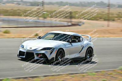 media/Jun-01-2025-VIP Trackdays (Sun) [[b20349723e]]/C Group/Session 2 (Turns 7 and 8)/